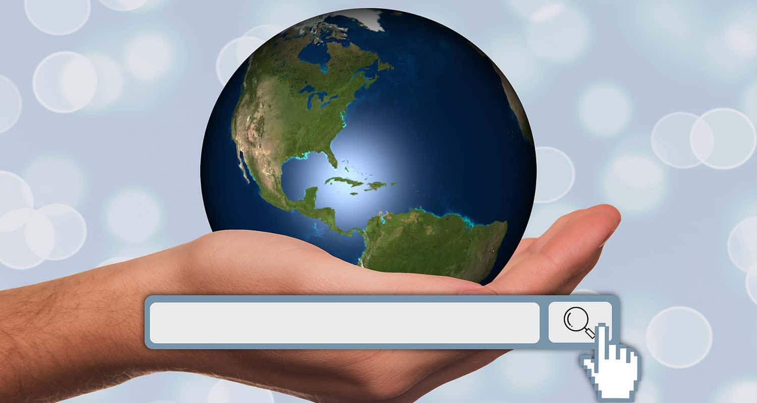 What is Dropshipping? Find out how it works.