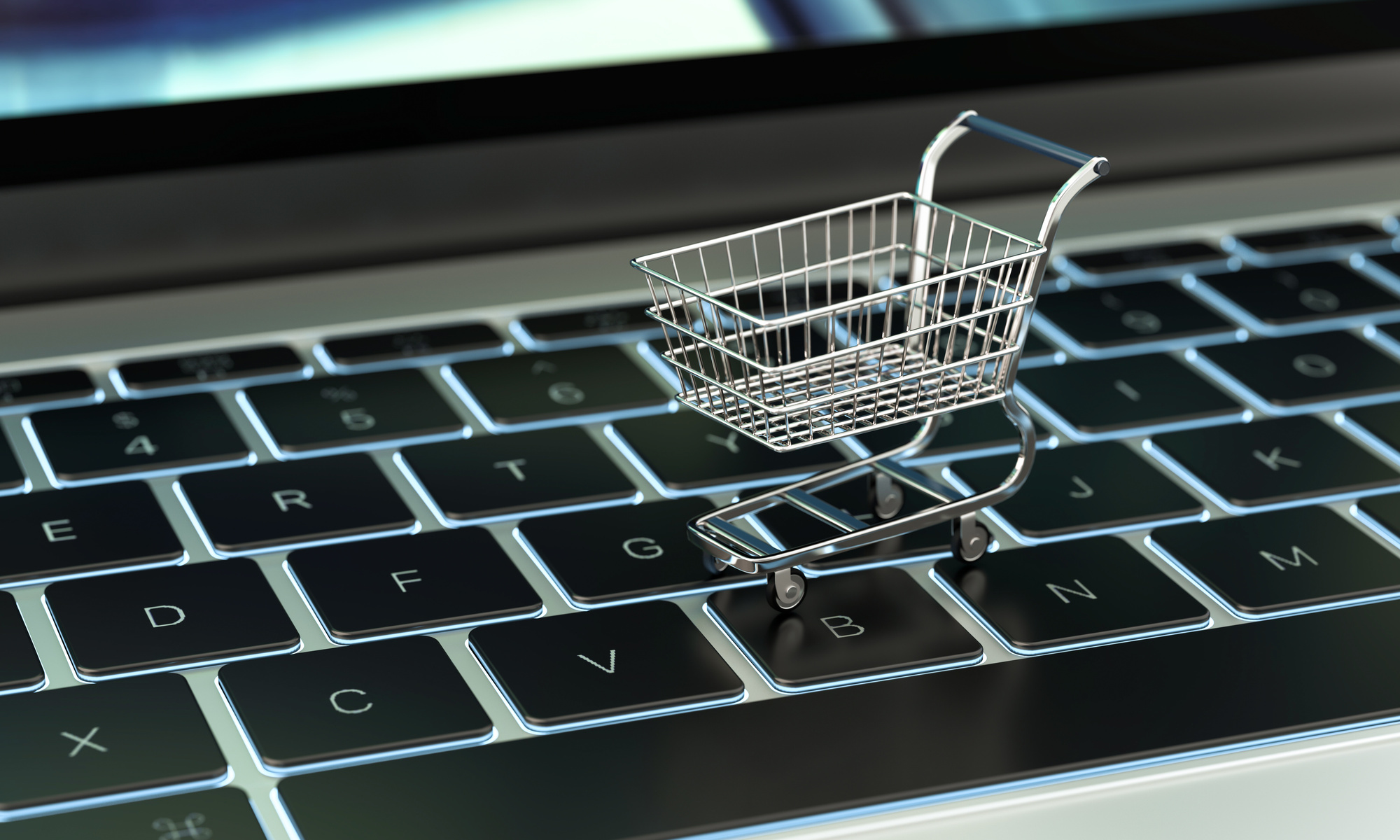 5 Ways to Optimize Google Shopping Ads for eCommerce