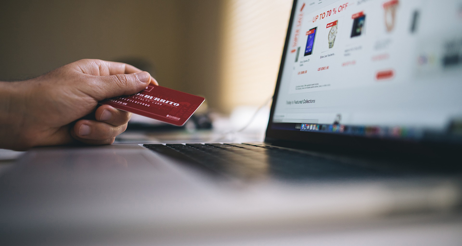 The Best eCommerce conversion rate optimization hacks