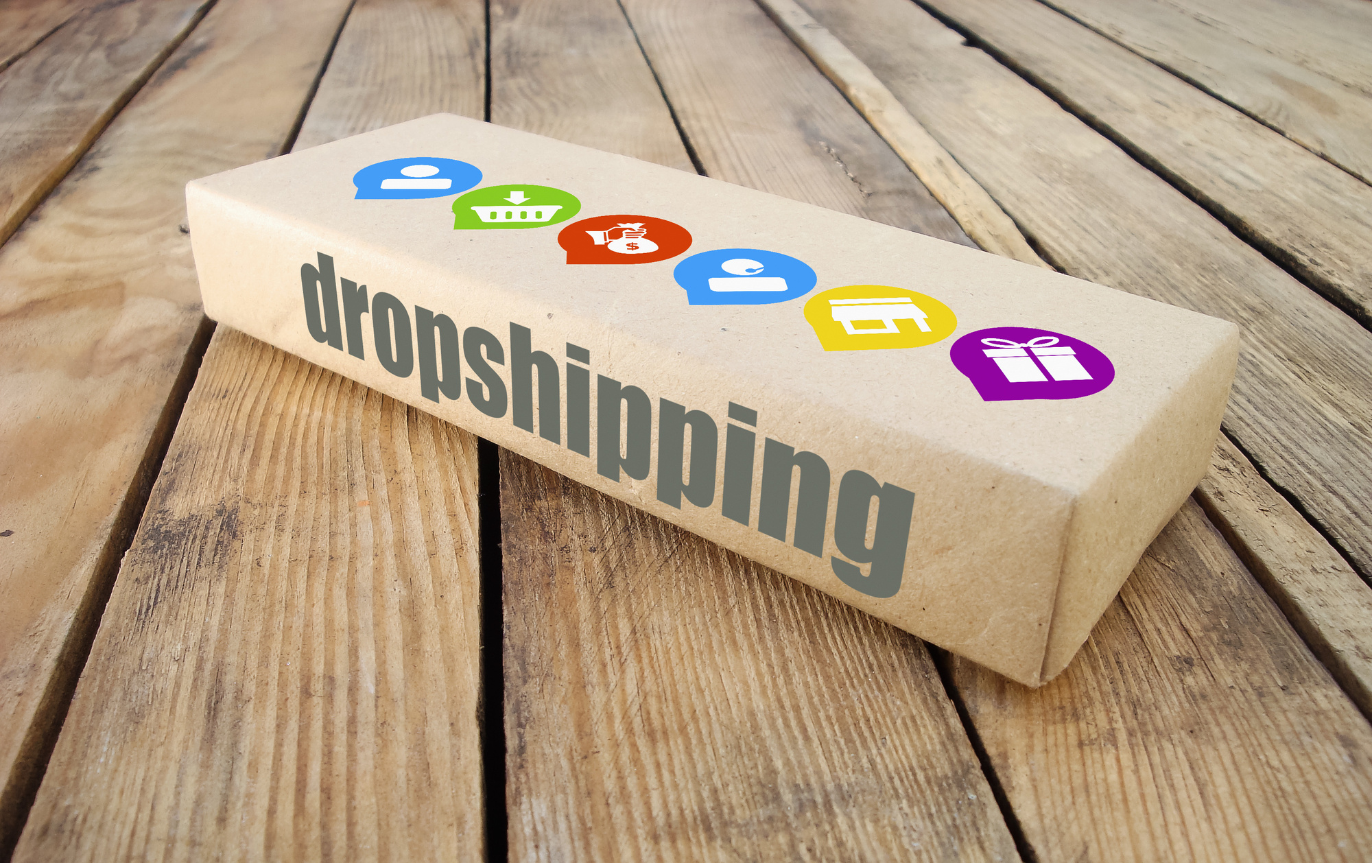 How to Start Dropshipping from Amazon to eBay – The Definitive Guide