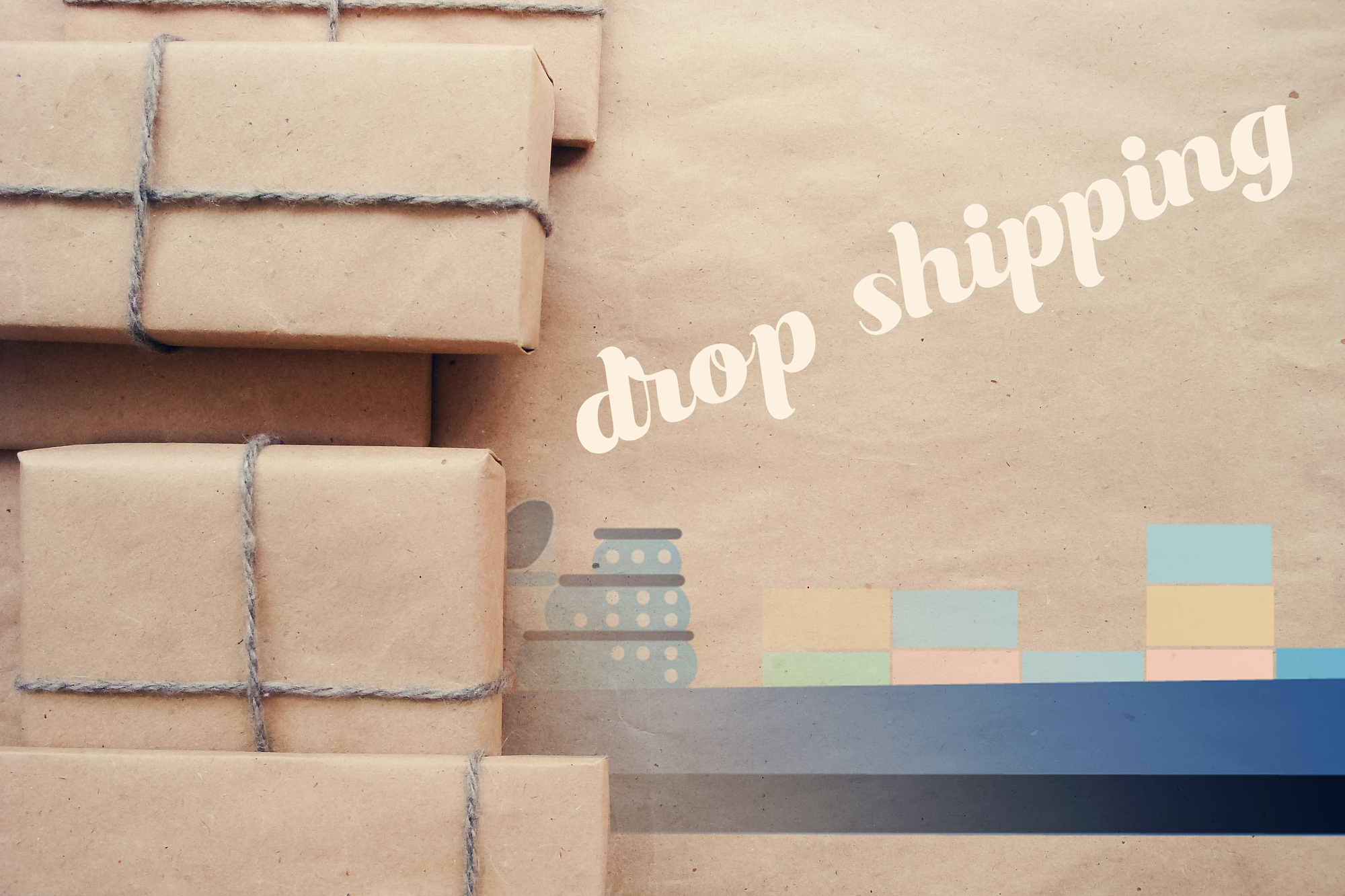 How to find the Best Dropshipping Products to Sell in 2018