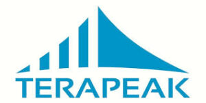 terapeak icon