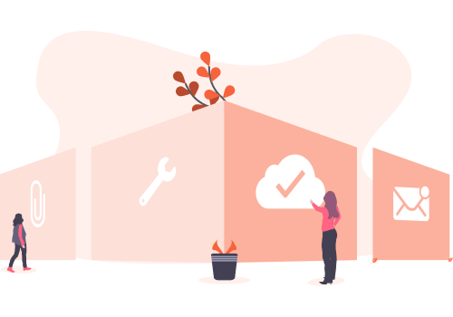 Dropshipping software and features 2