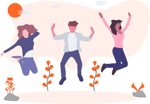 partners dropship deals hub perks partners bonus