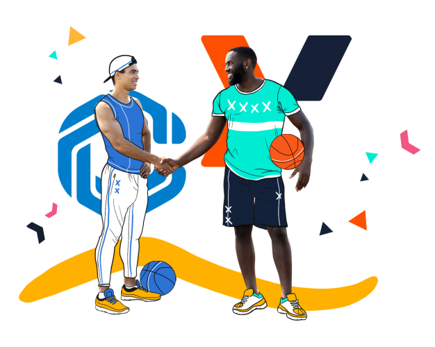 dropshipping su CommerceHq