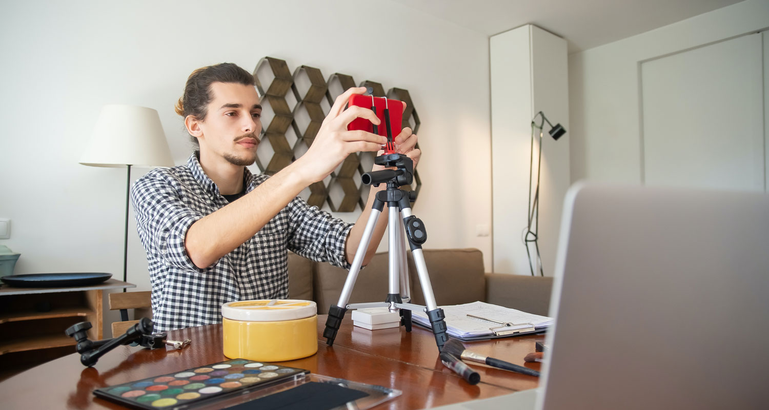 Top 5 LIVE shopping apps for dropshippers on Shopify - Yakkyofy